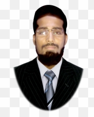 Abdul Samee - Gentleman Emoji