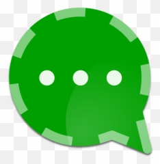 Beejiveim For Jabber - Conversations Android Emoji