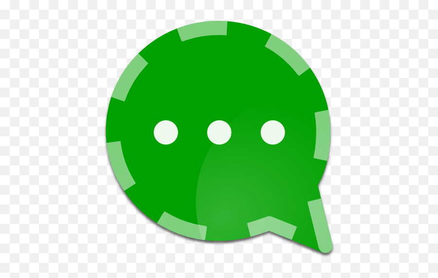 Beejiveim For Jabber - Conversations Android Emoji,Cisco Jabber Emoticons List