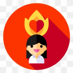 Passion Icon Images - Flat Passion Icon Emoji,Passion Fruit Emoji