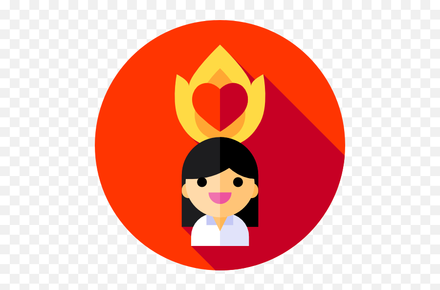 Passion Icon Images - Flat Passion Icon Emoji,Passion Fruit Emoji