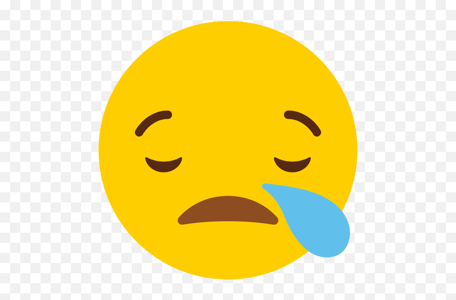 Bed Icon - Illustration Emoji,Sleeping Emoji