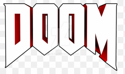 Free Doom Transparent Download Free - Graphic Design Emoji,Doom Emoji