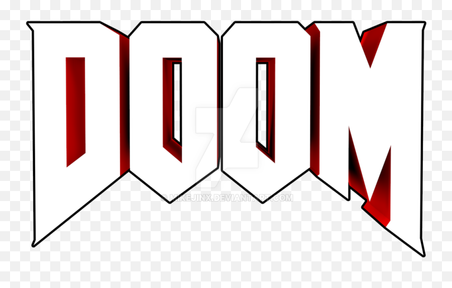 Free Doom Transparent Download Free - Graphic Design Emoji,Doom Emoji