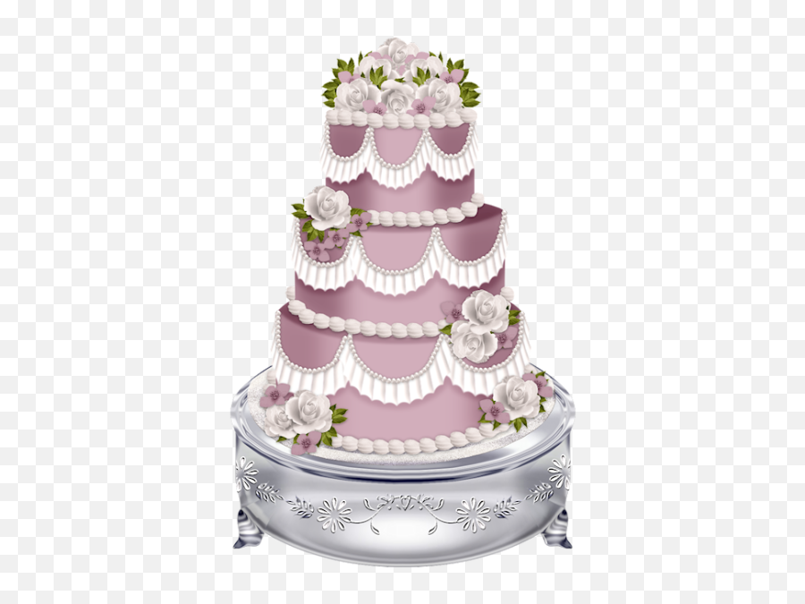 Cake Png And Vectors For Free Download - Wedding Cake Png Transparent Emoji,Wedding Cake Emoji