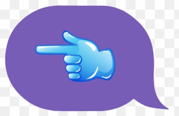 Branded Emoji For A Dating App - Circle
