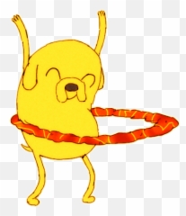 Top Gorgeous Girl Stickers For Android Ios - Transparent Hula Hoop Gif Emoji,Huff Emoji