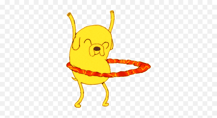 Top Gorgeous Girl Stickers For Android Ios - Transparent Hula Hoop Gif Emoji,Huff Emoji