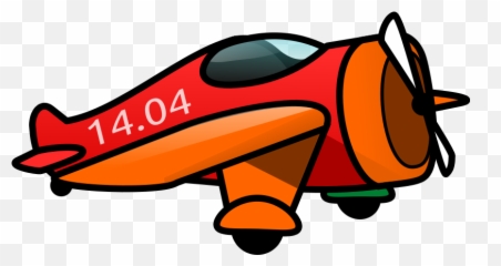 Free Plane Cartoon Pictures Download - Clipart Planes Emoji