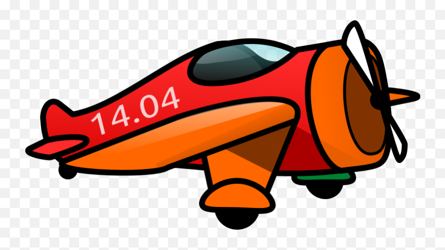 Free Plane Cartoon Pictures Download - Clipart Cartoon Planes Emoji,Plane Emojis
