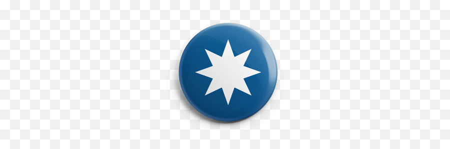 A New Flag For Australia - Emblem Emoji,Australian Flag Emoji
