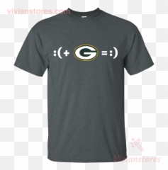 Packers Football Fan Funny Emoji Emoticon T - Chicken Adobo T Shirt Adidas,Dentist Emoji