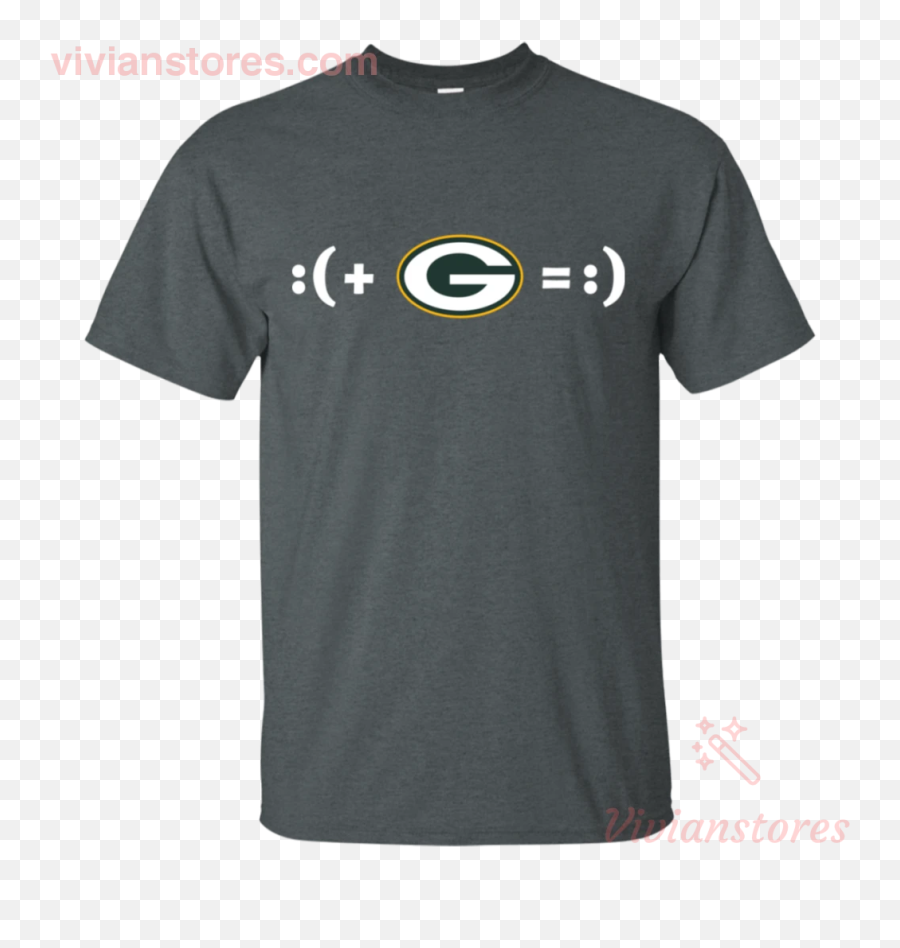 Packers Football Fan Funny Emoji Emoticon T - Chicken Adobo T Shirt Adidas,Dentist Emoji
