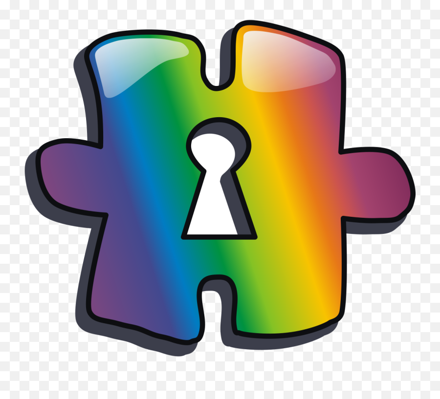 Portal Lgbt - Wikiproject Emoji,Anti Lgbt Emoji