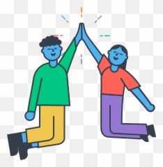 Features Of Workplace - By Facebook Png Emoji