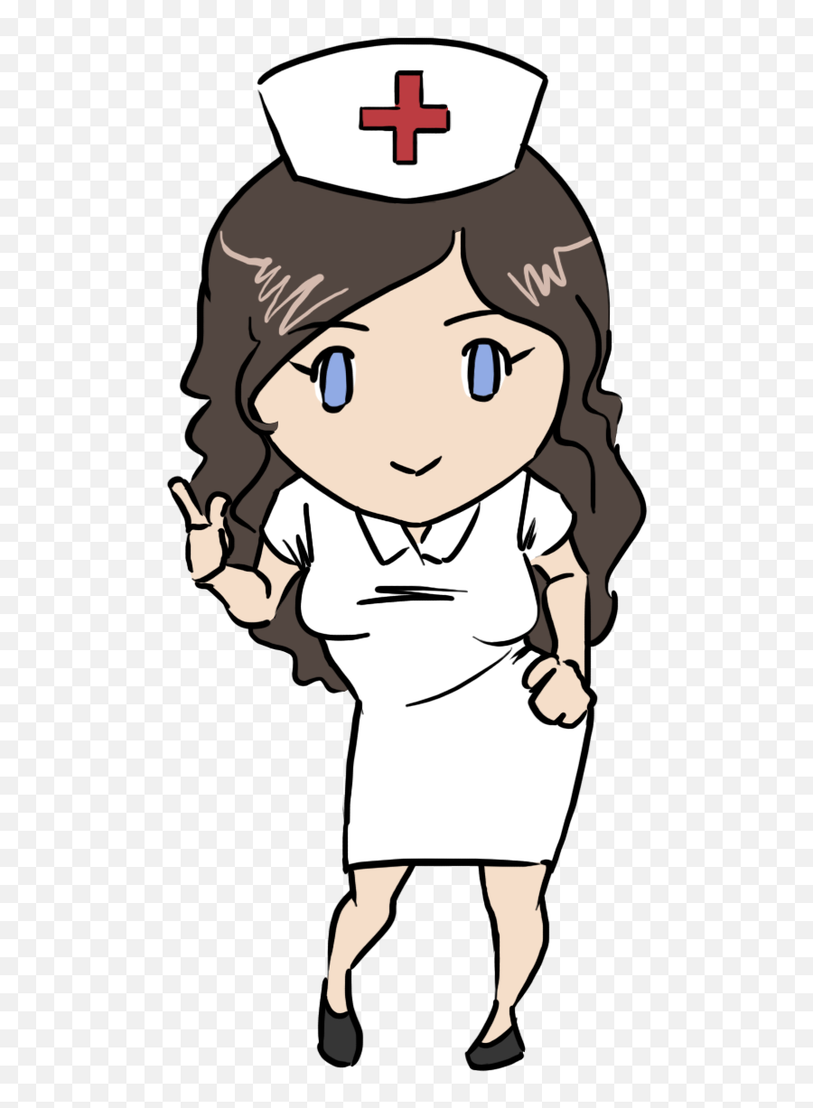 Stressed Emoji Transparent Png - Nurse Practitioner Clipart Free,Nursing Emojis