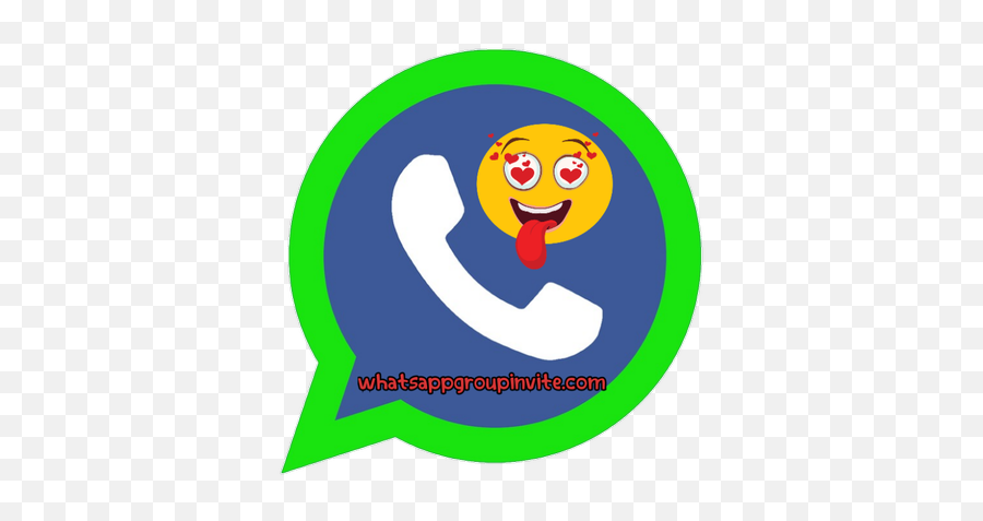 Whatsapp Group Invite - Circle Emoji,Whatsapp Emoji Shortcuts