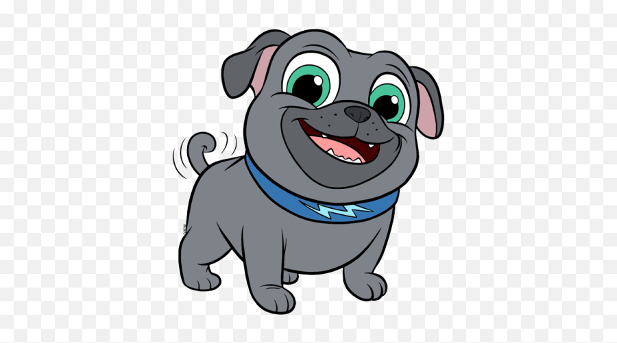 Dog Png And Vectors For Free Download - Puppy Dog Pals Clipart Emoji,Scottie Dog Emoji