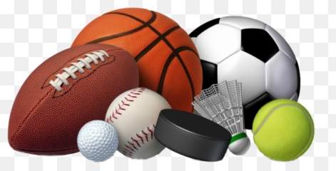 Www - Practice Sports Emoji