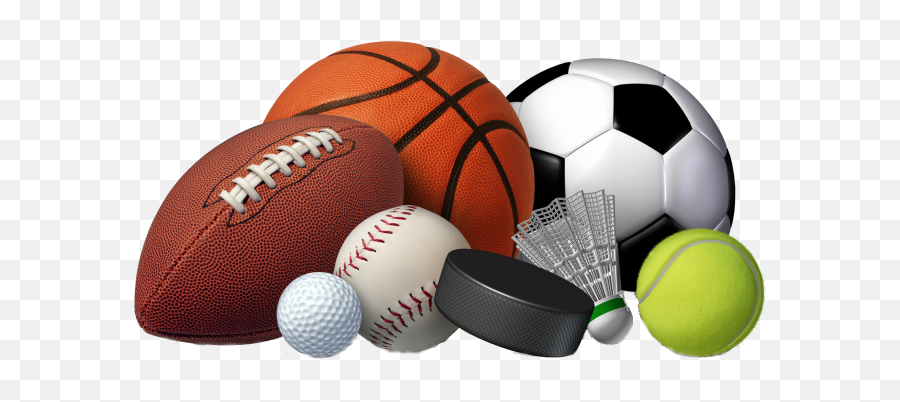 Www - Practice Sports Emoji,Disco Ball Emoji Copy And Paste