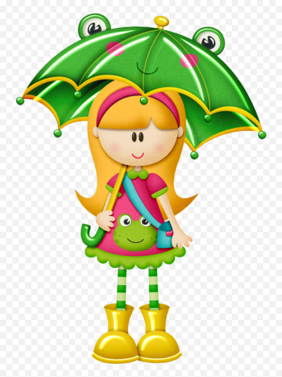 354 Best I Images - Umbrella Doll Clip Art Emoji,Coffee Cup And Frog Emoji Meaning