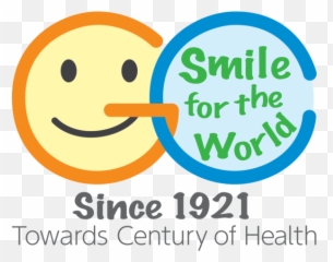 Laboratory - Gc Logo Smile For World Logo Emoji,Bleach Emoticon
