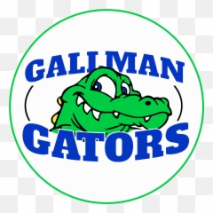 Gallman Elementary School - Clip Art Emoji,Gator Emoji