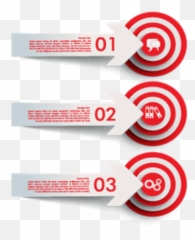 Points To Ponder As You Look To Spend Your Marketing Budget - Circle Emoji,Ponder Emoji