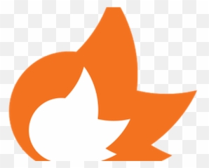Spark Hire Android - Free Download App Clip Art Emoji