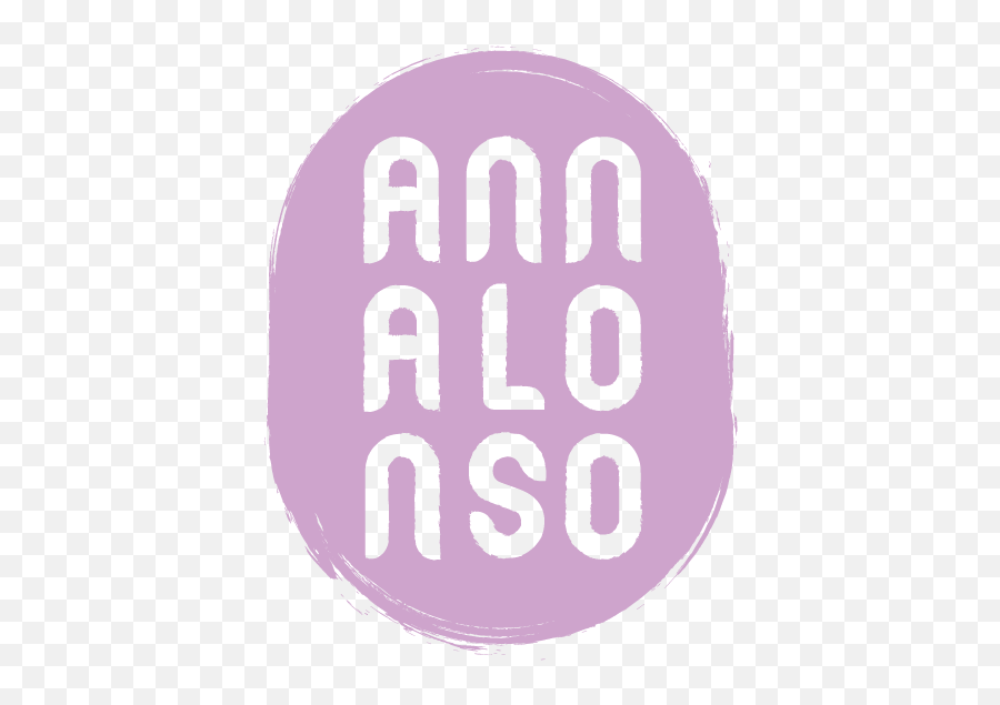 Ann Alonso - Restaurant 2320 Height Above Sea Level Emoji,Kik Emojis