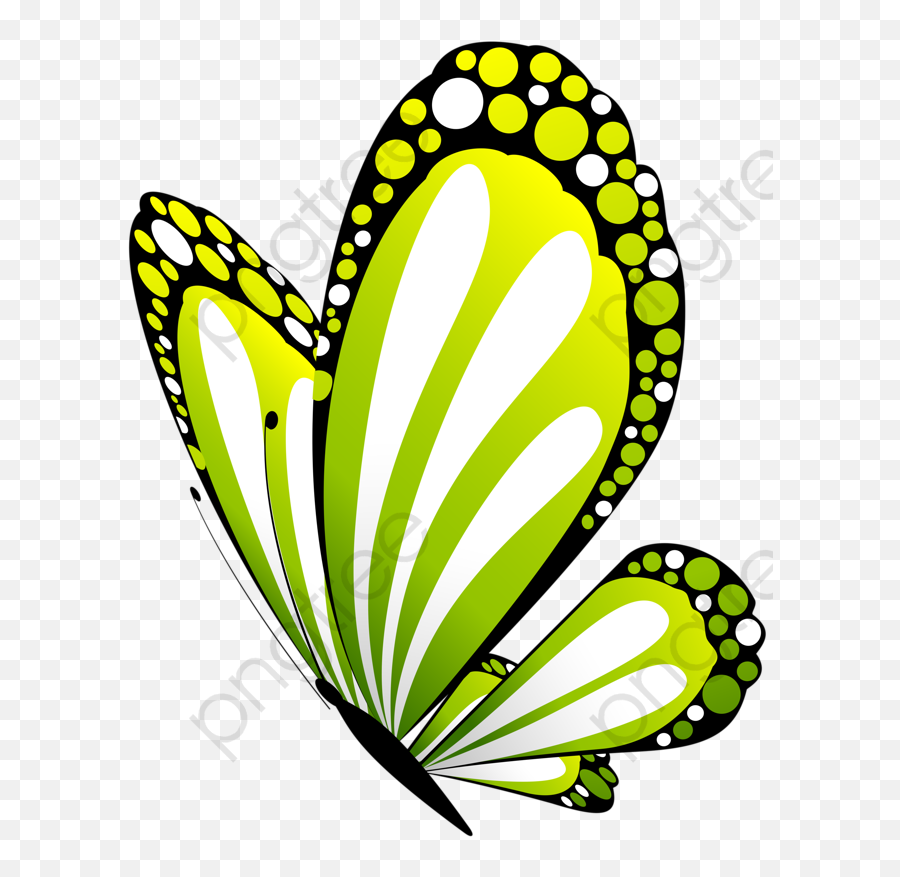Butterfly Wings Butterfly Wings Clipart - Clip Art Emoji,Butterfly Emoticon