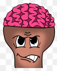 Remember Neal NealSpits Twitter - Clip Art Emoji