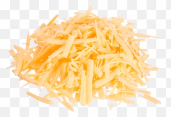 Cheese png Picture 510055 cheese - Transparent Grated Png Emoji