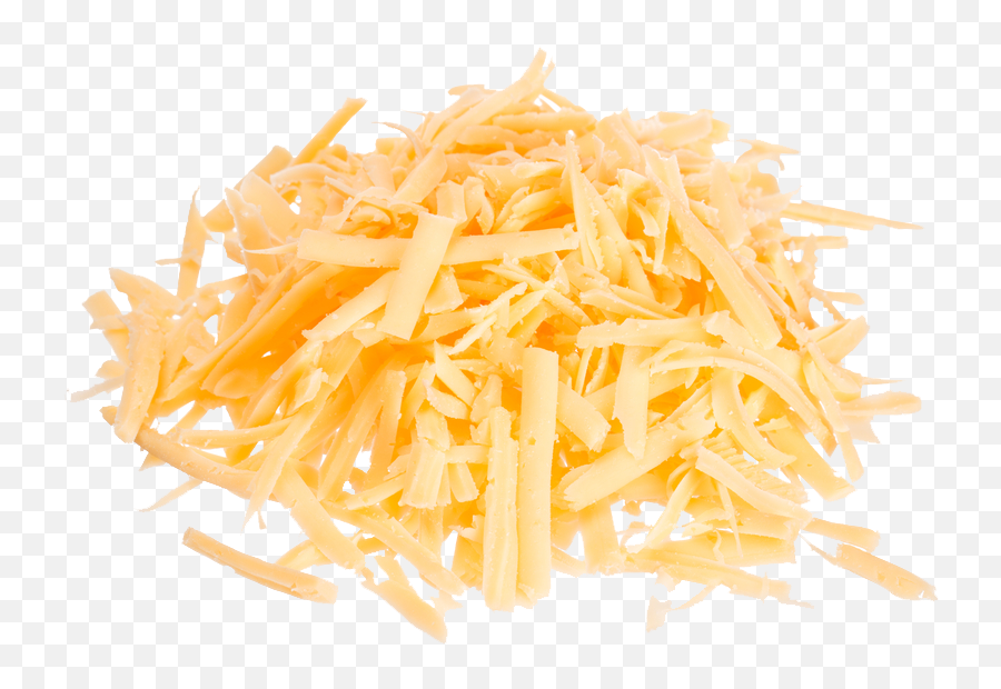 Cheese Png Picture 510055 Cheese Png - Transparent Grated Cheese Png Emoji,Cheesing Emoji