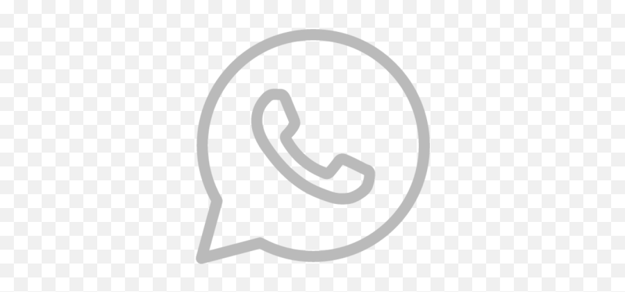 Whats Png And Vectors For Free Download - Dlpngcom Whatsapp Icon Png Transparent Emoji,Kodak Black Emoji
