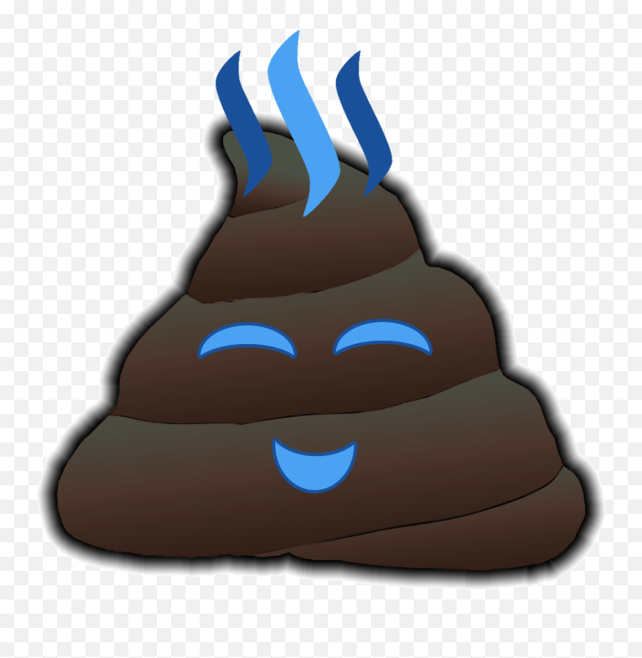 Emoji - Pile Of Poo Emoji Png Download Original Size Png Potty Emoji Png,Emoji Png Download