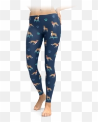 Products U2013 Tagged Dog Boxeru2013 Brave New Look - American Eagle Corgi Leggings Emoji,Boxer Dog Emoji