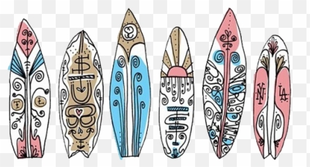 See Xenogirlyt Profile And Image Collections On Picsart - Surf Board Emoji,Mouthless Emoji