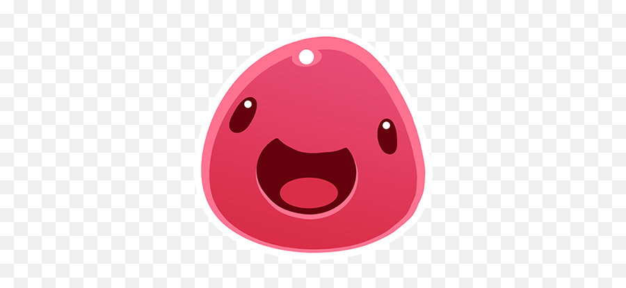 Itslanezu0027s Destiny 2 Stats - Destiny Tracker Pink Slime From Slime Rancher Emoji,Fists Up Emoticon