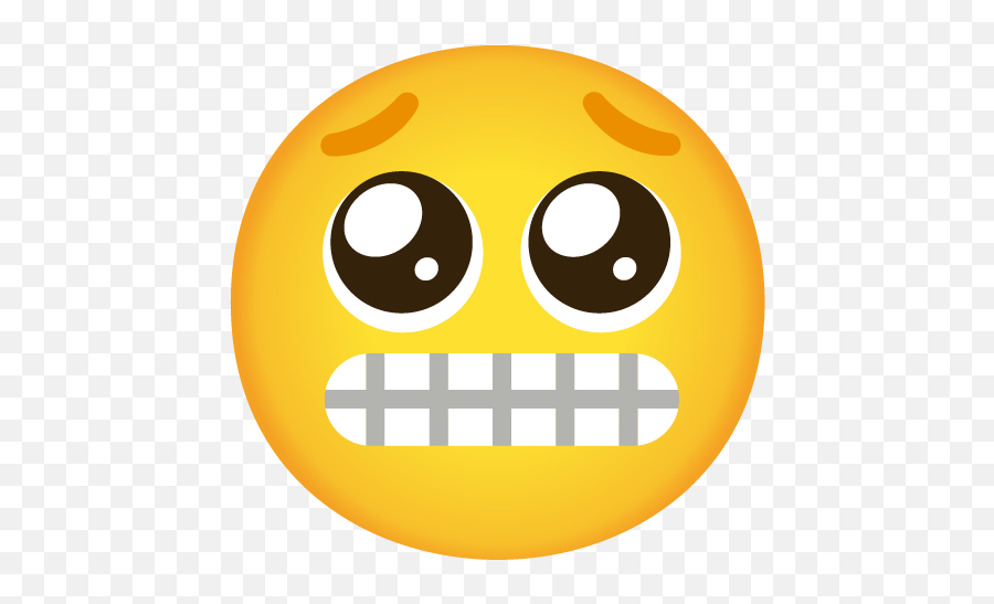 Dr Jetsy Loggerhead Joshsilvani Twitter - Smiley Emoji,Smug Face Emoticon