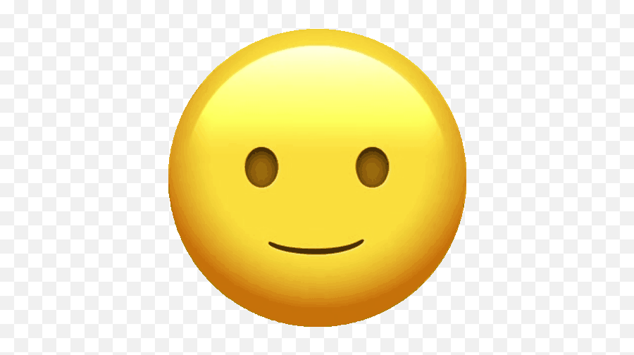 Cute Emoji Collections 582x702 - Cute Emoji Smile Gif,Emoticon Pensando