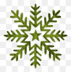Snowflake Clipart Transparent Background Free Download On - Hot Summers And Cold Winters Emoji,Emoji Snow