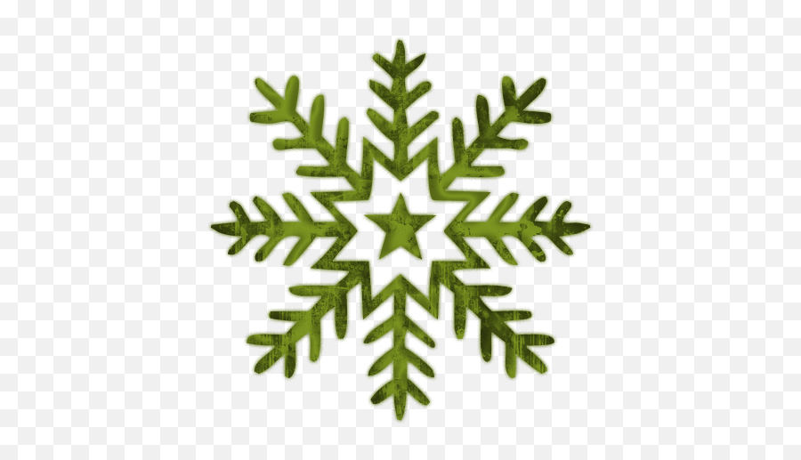 Snowflake Clipart Transparent Background Free Download On - Hot Summers And Cold Winters Emoji,Emoji Snow