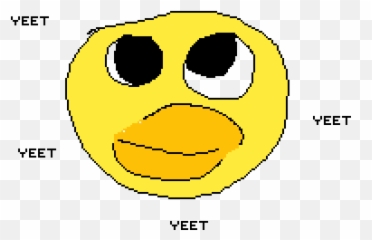 Pixilart - Cute Cat by InkySkittles Pig Animation Emoji