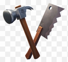 Hack U0026 Smash - Pickaxe Fnbrco U2014 Fortnite Cosmetics Fortnite Chapter 2 Season 2 Pickaxes Emoji,Hatchet Emoji