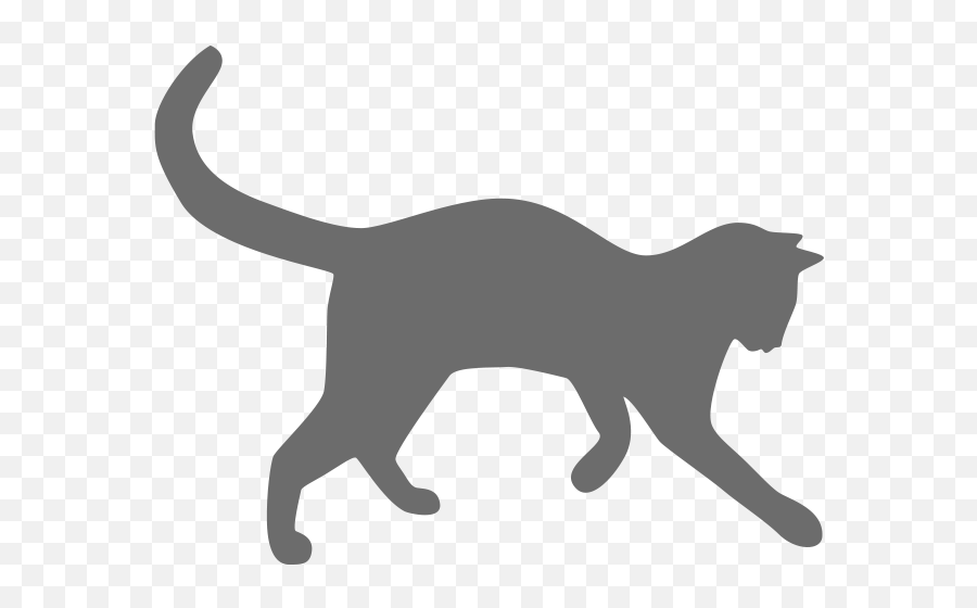 Crumbs U0026 Whiskers Cat Cafe U0026 Kitten Lounge U2014 Blog - Svg File Cat Svg Free Emoji,Spooning Emoji