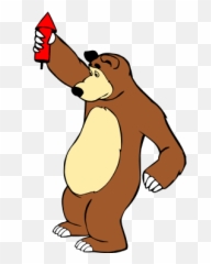 Gtsport - Cartoon Emoji,Neckbeard Emoji