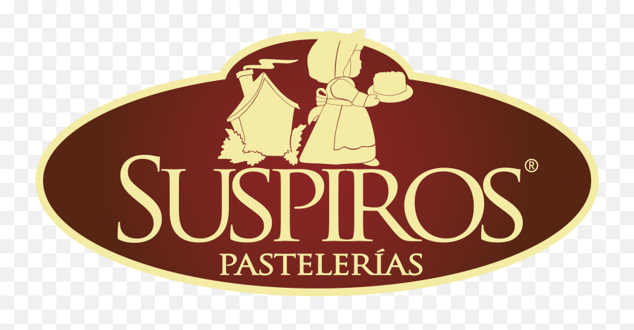 Suspiros Pastelerías - Suspiros Pasteleria Emoji,Pasteles De Emojis