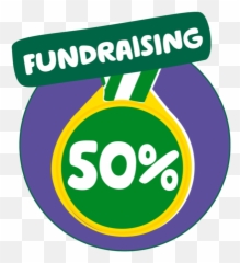 Just Keep Swimming Macmillan Cancer Support - Circle Emoji,Car Swimming Emoji