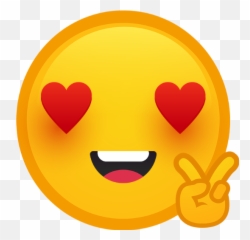 Samya hobdy lashay HobdySamya Twitter - Smiley Emoji